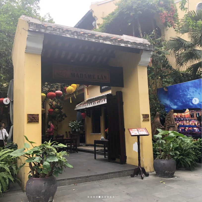 Hungry again by lunchtime — Haruru’s photograph