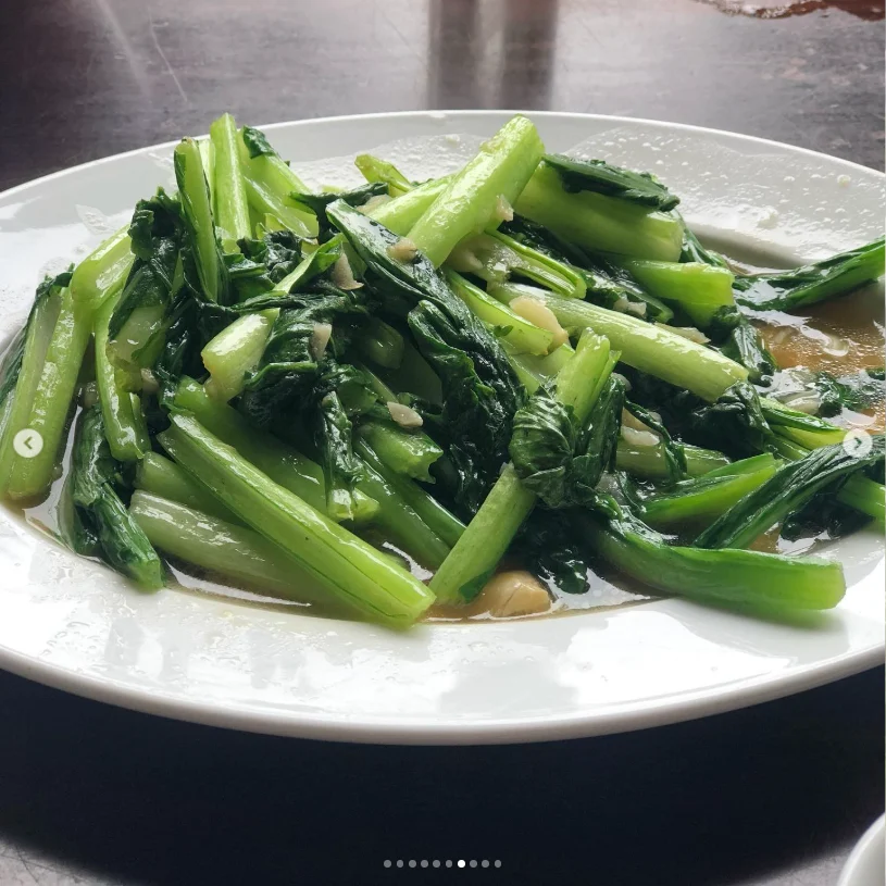 Hungry again by lunchtime — Haruru’s photograph