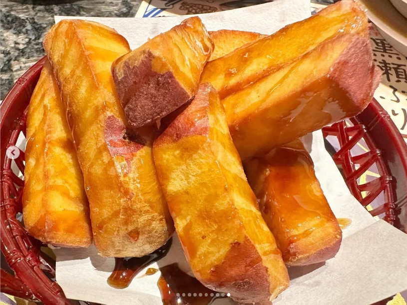 夕食は、娘の好きな寿司 — ハルルの写真