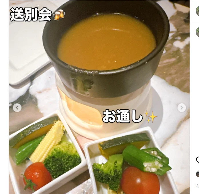 いつもの店で生牡蠣を。食事の写真と、ライブを待つ気持ち — ハルルの写真