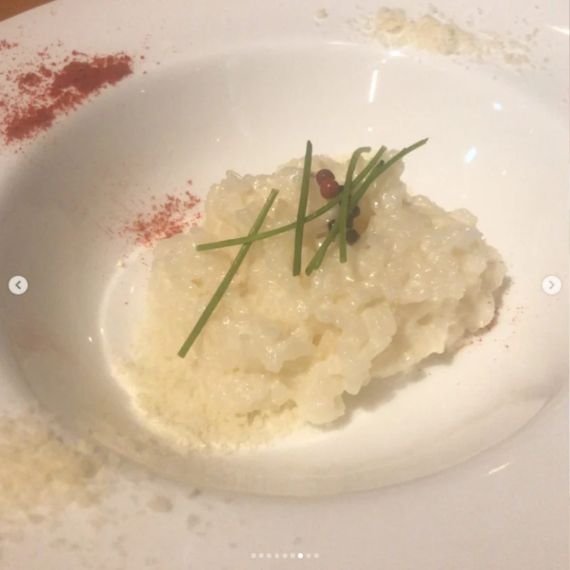 2019: Christmas Eve after work — Haruru’s photograph