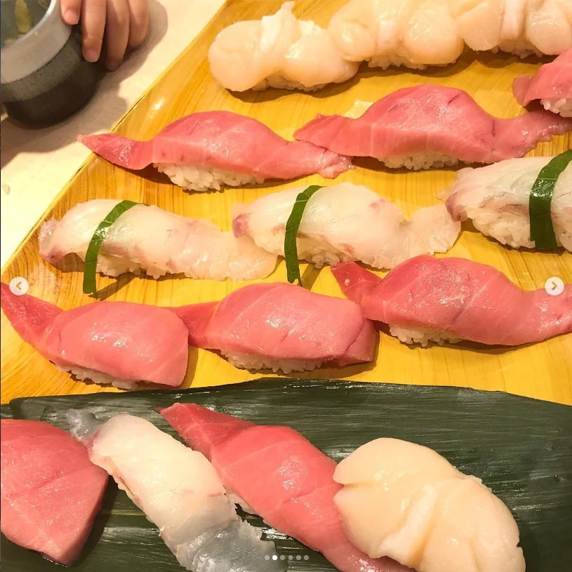 待っても、美味しさに満足 — ハルルの写真