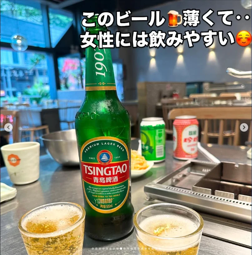  — ハルルの写真