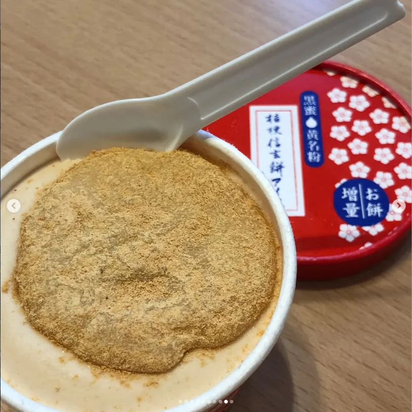Planning a self-catered stay for the usual group of three — Haruru’s photograph