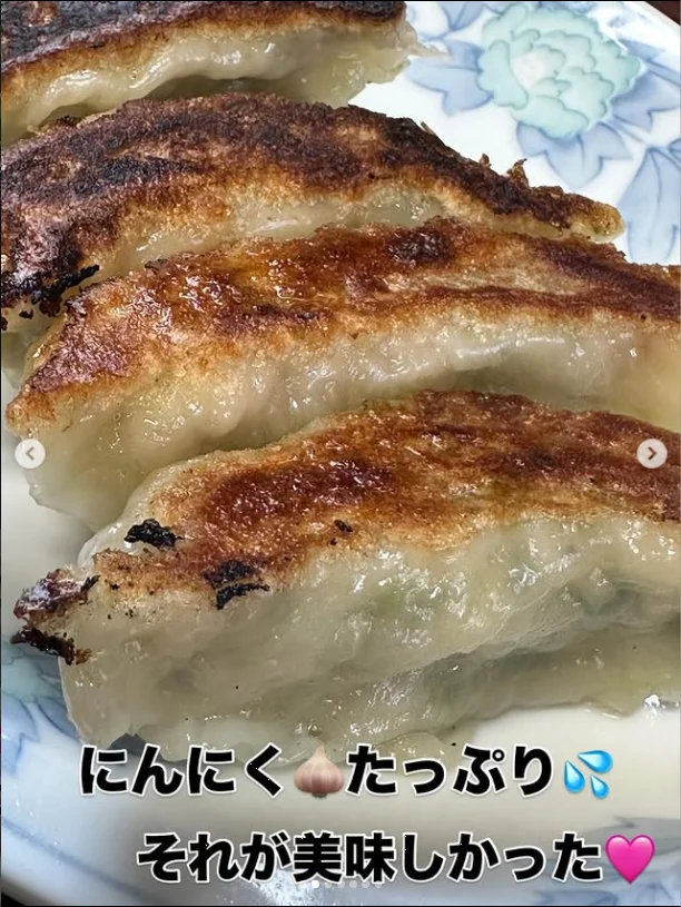 — ハルルの写真