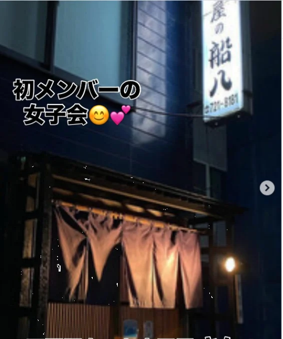 寿司写真に添えた料理名 — ハルルの写真