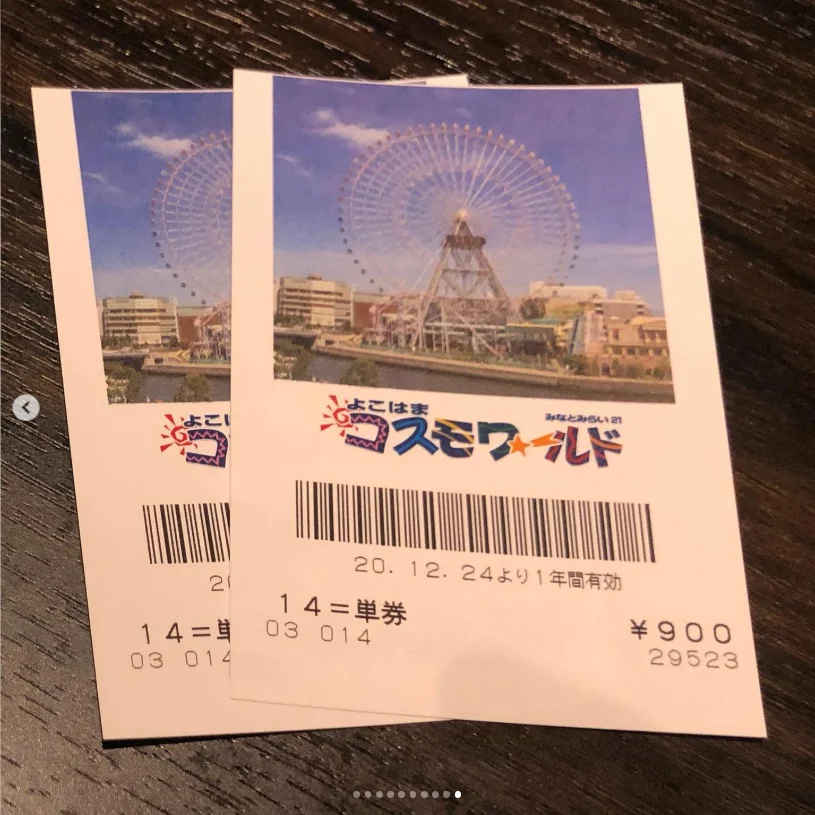 2020: a first taste of chateaubriand — Haruru’s photograph