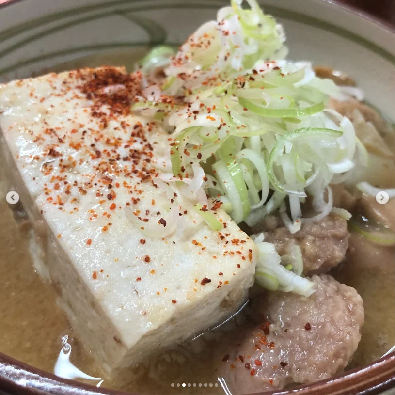 立石の昼飲みから、浅草のサンバと甘味へ — ハルルの写真