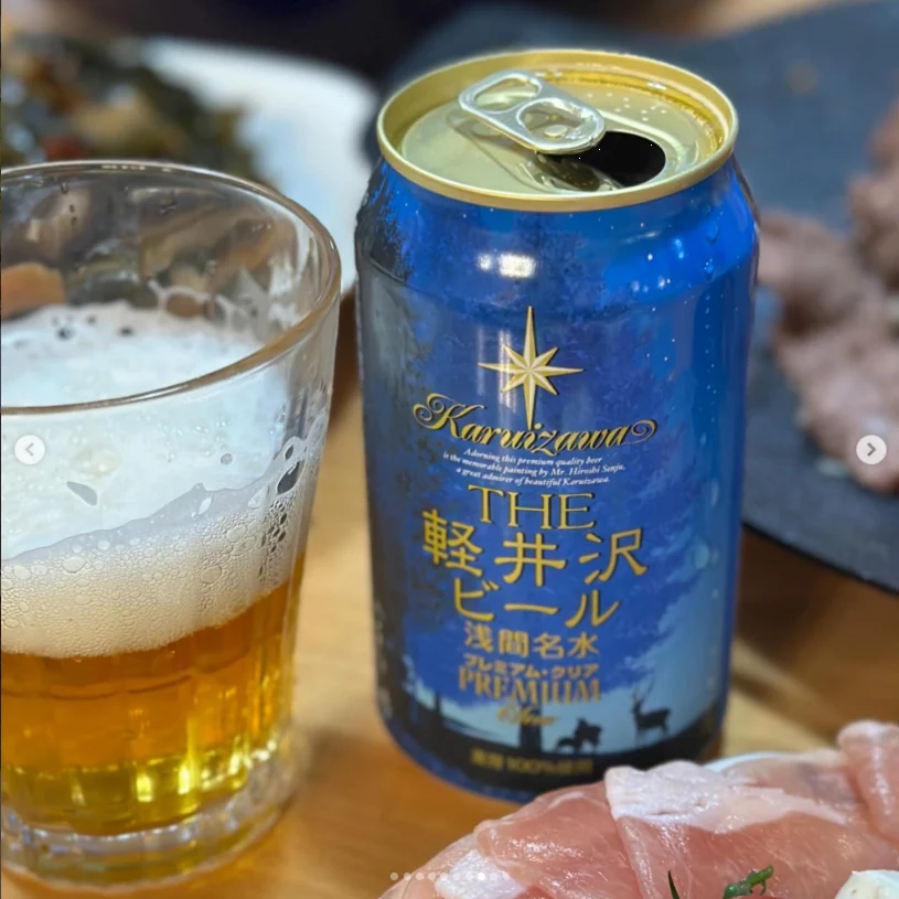 運転と食事の担当として — ハルルの写真