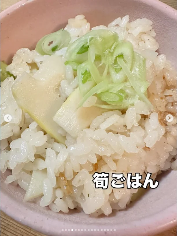  — ハルルの写真