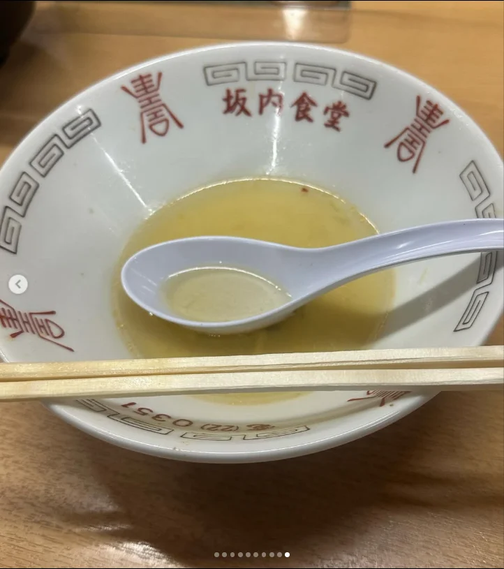  — ハルルの写真