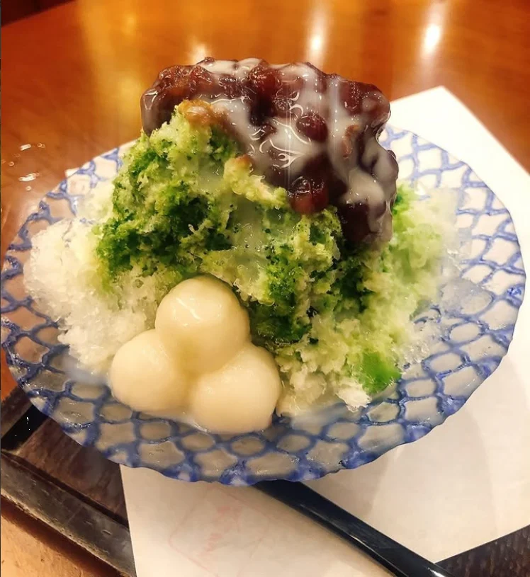 The price and the pleasure of the bowl — Haruru’s photograph