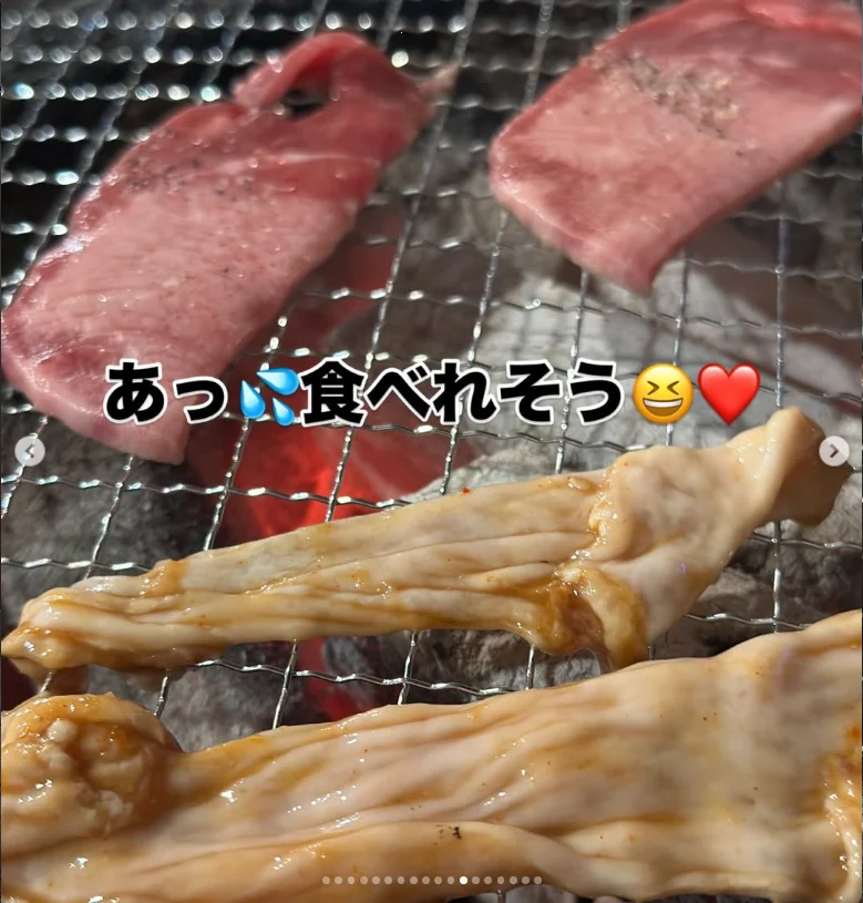 魚ーずまんで過ごした二つの夜。焼き鳥から始まった日と、ホルモンへ続いた誕生日 — ハルルの写真