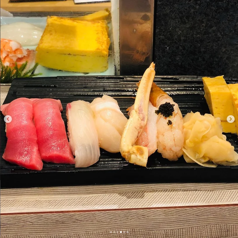 水曜日、仕事帰りにもう一度 — ハルルの写真