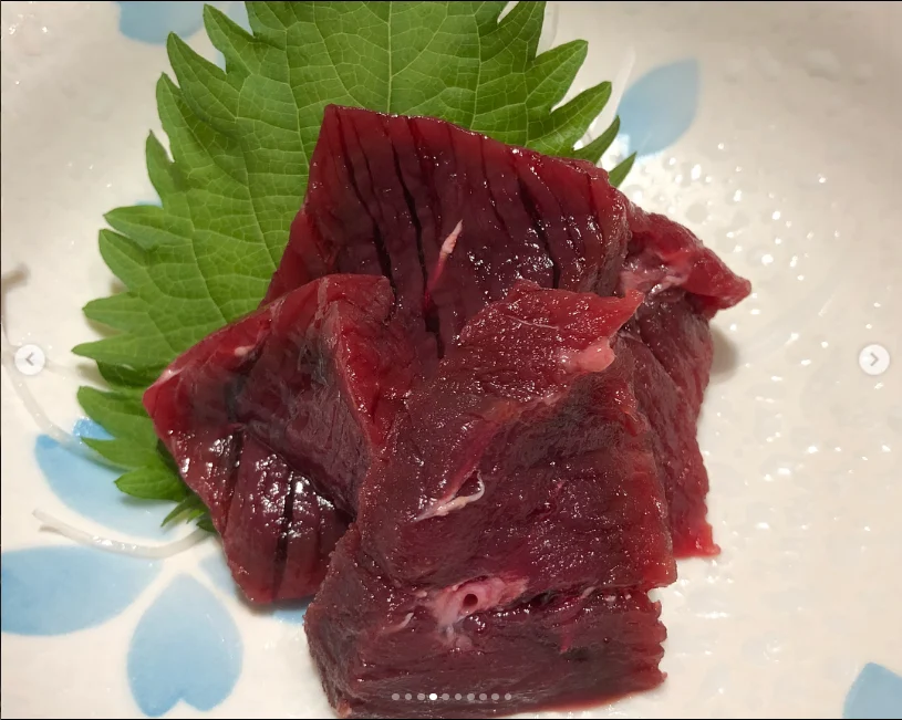 Care in each dish made it satisfying — Haruru’s photograph