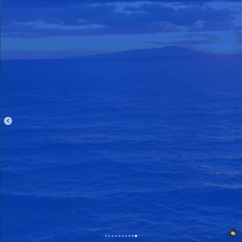 Watching the sunrise and visiting Jogasaki Coast — Haruru’s photograph