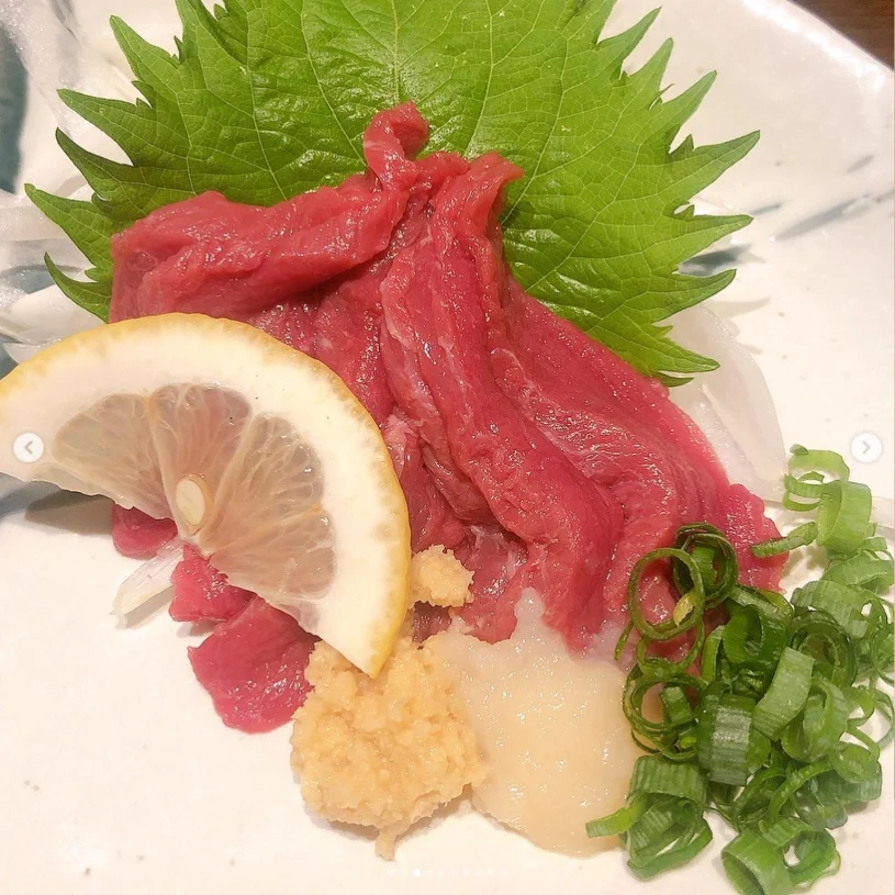 金沢で食べたもの、二度の鉄道旅の思い出 — ハルルの写真