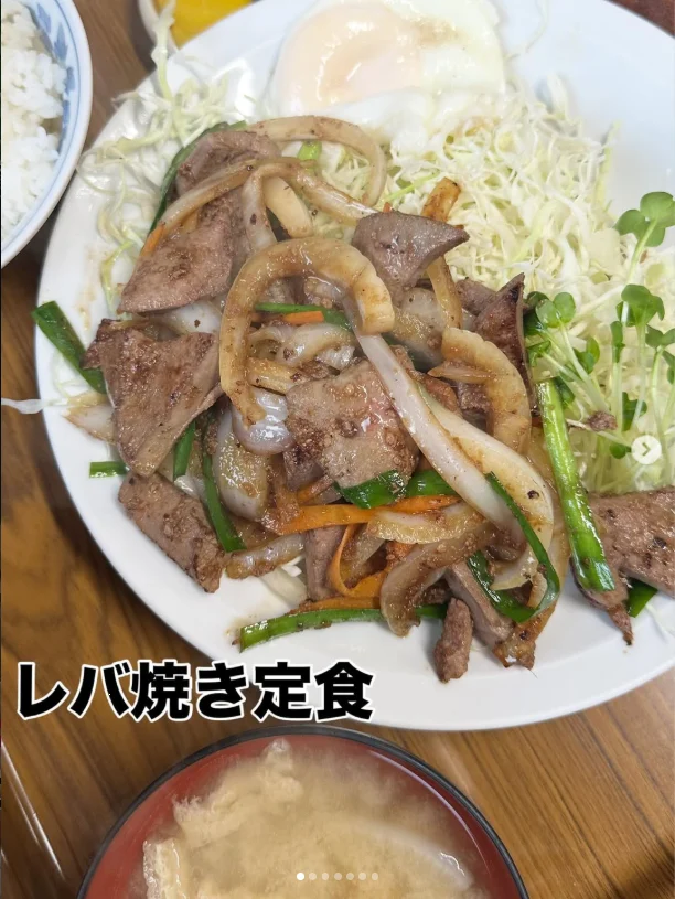  — ハルルの写真