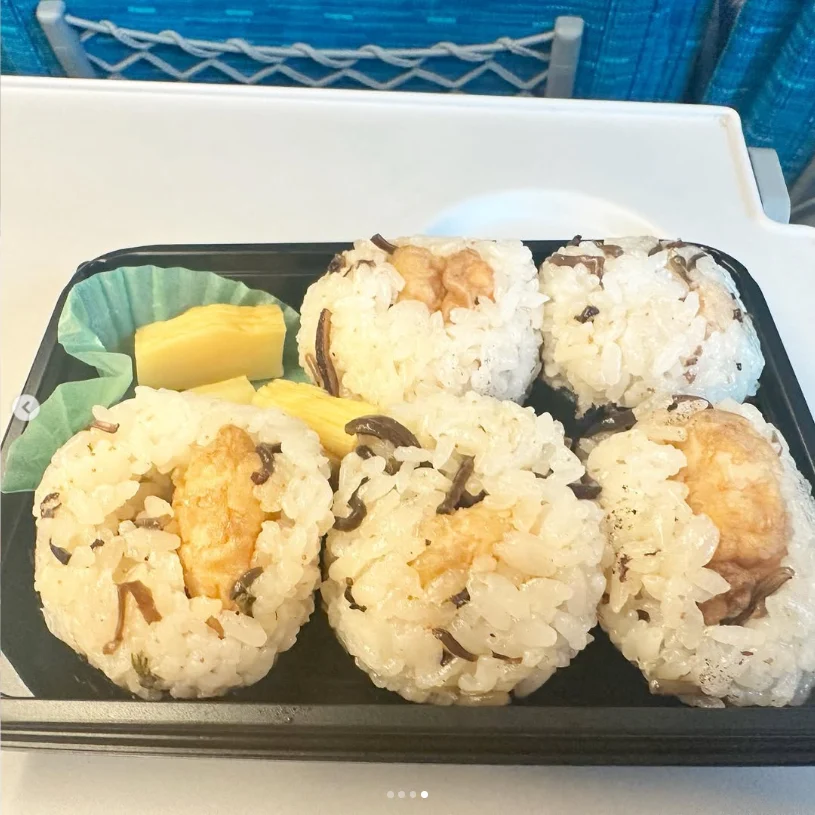  — Haruru 的照片