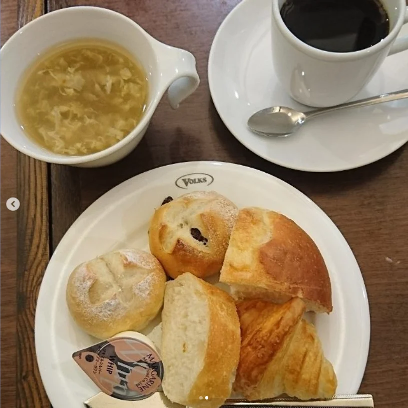 Returning for chicken cheese steak — Haruru’s photograph