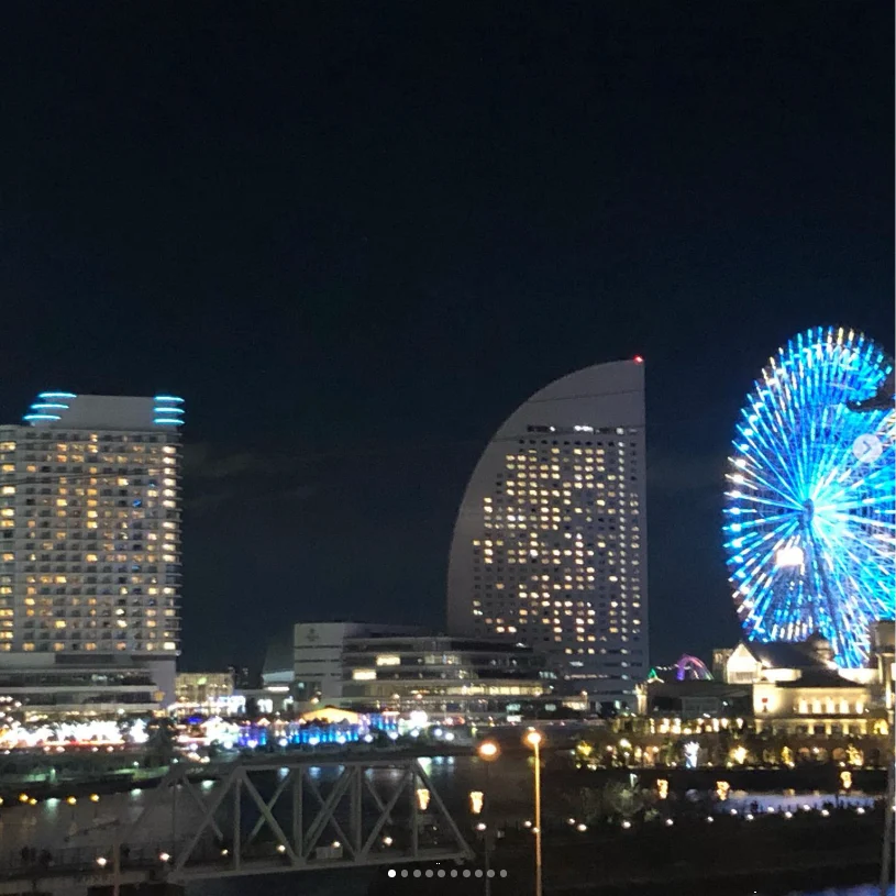 2020: a first taste of chateaubriand — Haruru’s photograph