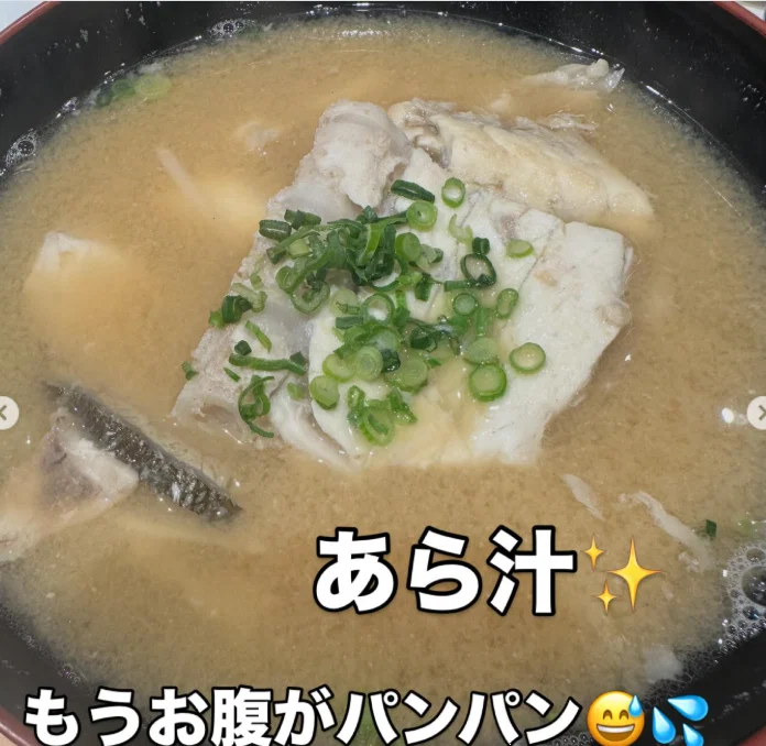 寿司之外,还加了几道小食 — Haruru 的照片