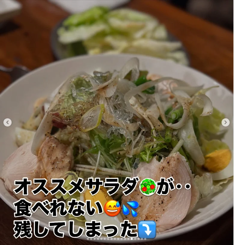 魚ーずまんで過ごした二つの夜。焼き鳥から始まった日と、ホルモンへ続いた誕生日 — ハルルの写真