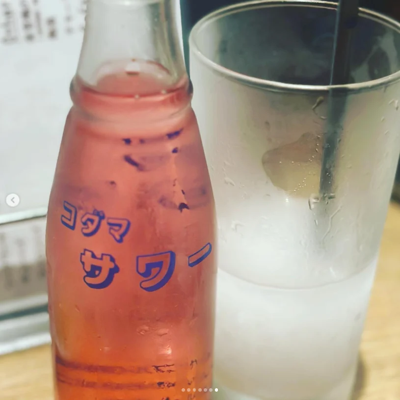  — ハルルの写真