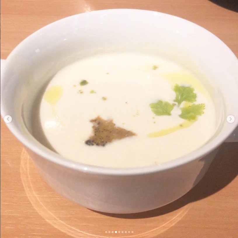 2019: Christmas Eve after work — Haruru’s photograph