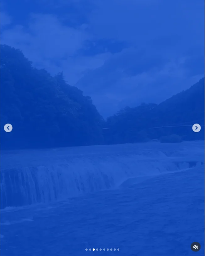 Fukiware Falls and a busy day of stops — Haruru’s photograph