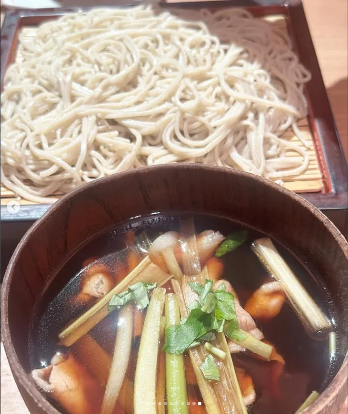 Shigira Gold Onsen and an evening at Saikai — Haruru’s photograph