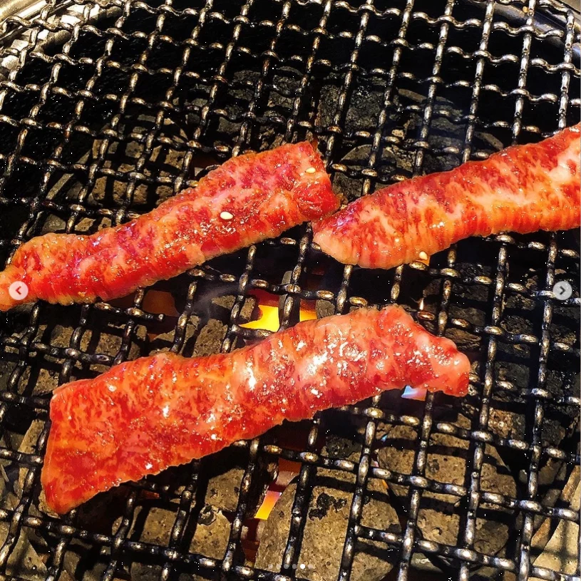 おいしかった、満足のランチ — ハルルの写真