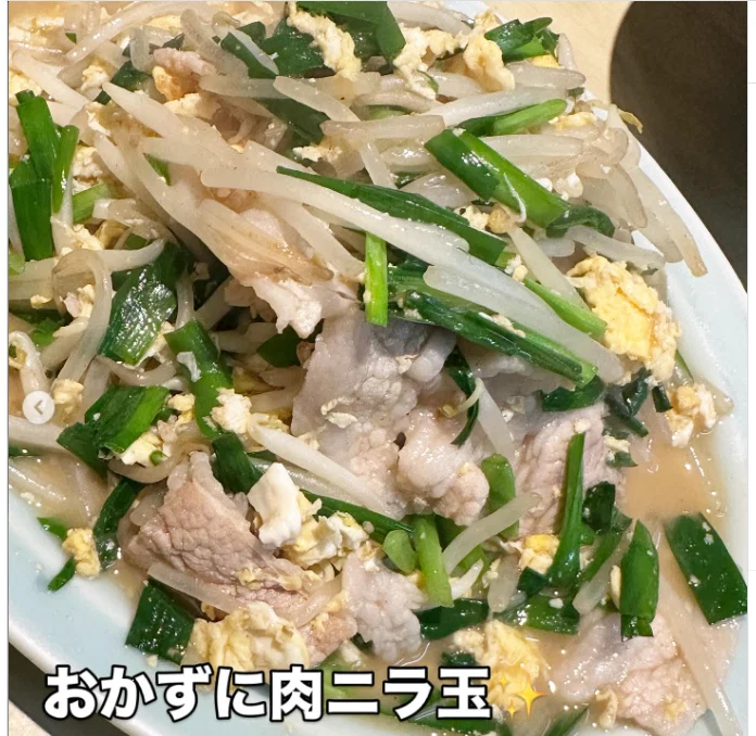 A return to Jimantei for yakisoba — Haruru’s photograph