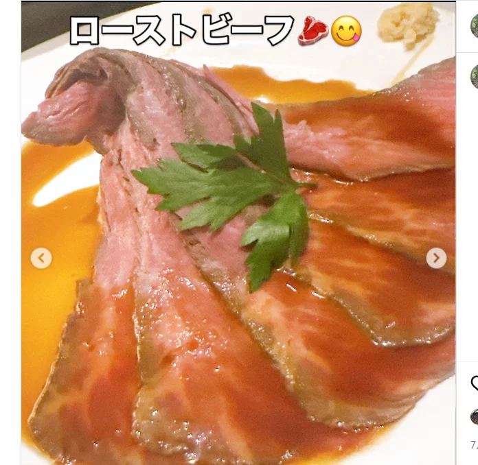 いつもの店で生牡蠣を。食事の写真と、ライブを待つ気持ち — ハルルの写真