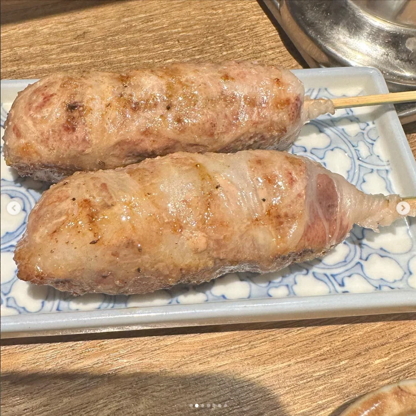  — ハルルの写真