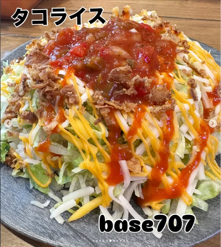 学芸大学で、かき氷から始まる同級生とのランチ — ハルルの写真