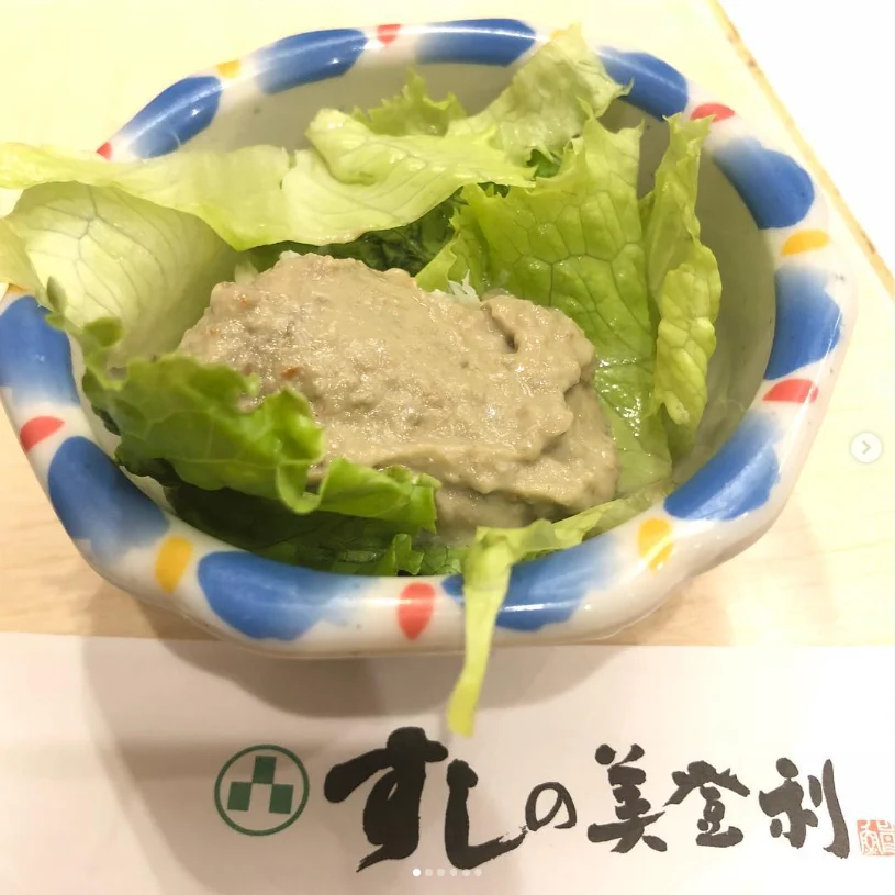 待っても、美味しさに満足 — ハルルの写真