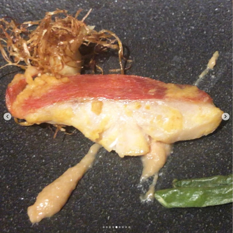 2019: Christmas Eve after work — Haruru’s photograph