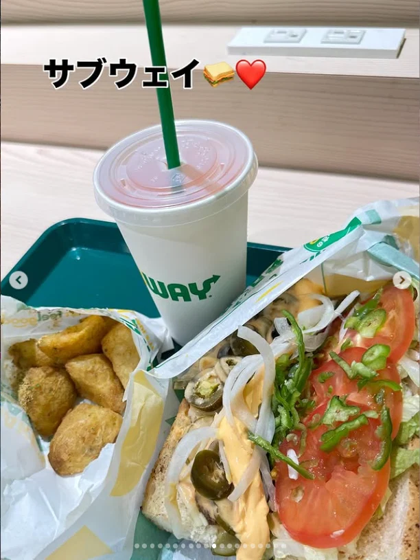 A sandwich, xiaolongbao and a Kukuru plate — Haruru’s photograph
