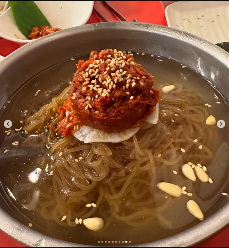 自由が丘の買い物から、四文屋とてっちゃんへ。二つの食事の記録 — ハルルの写真