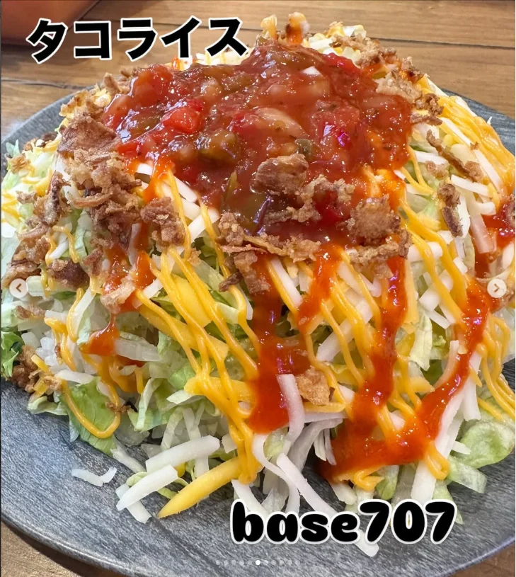 学芸大学で、かき氷から始まる同級生とのランチ — ハルルの写真