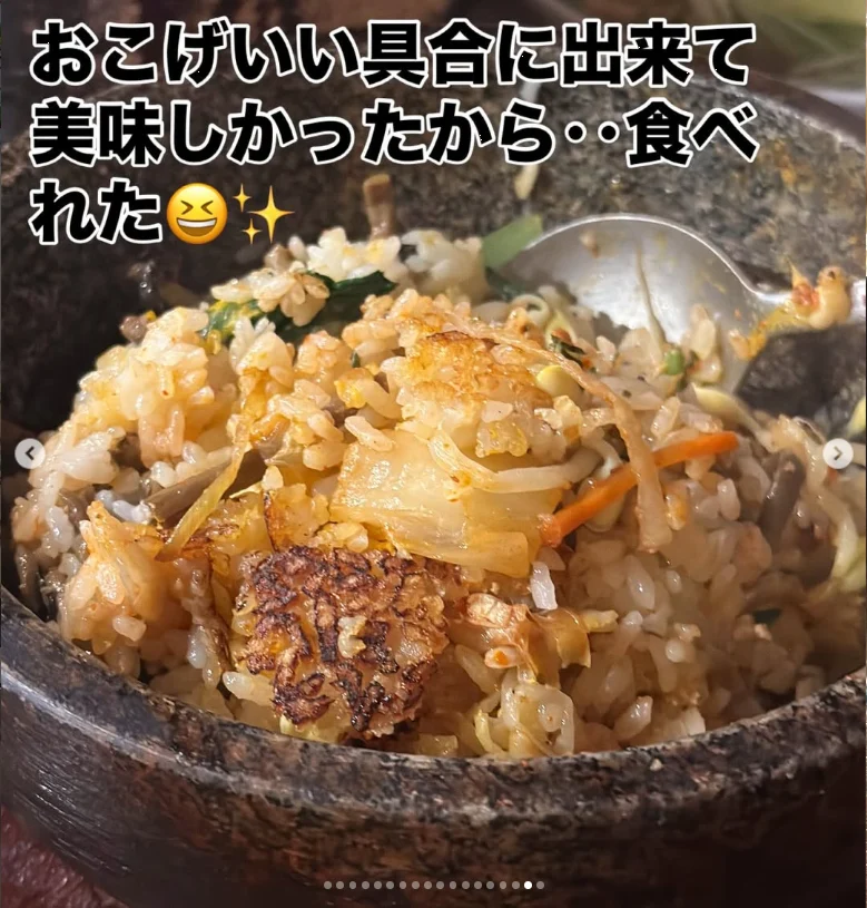 魚ーずまんで過ごした二つの夜。焼き鳥から始まった日と、ホルモンへ続いた誕生日 — ハルルの写真